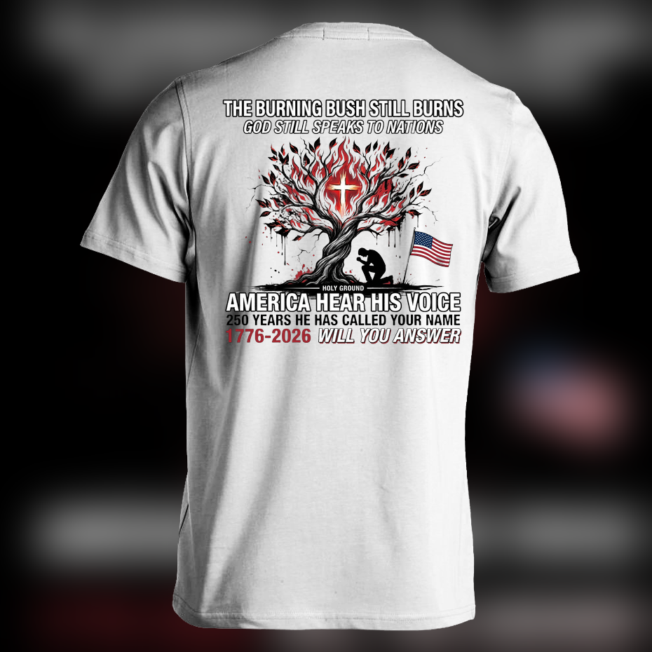 Anime Shirt