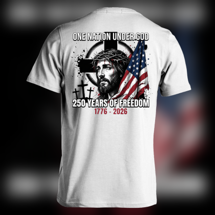 God N Country