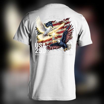 Anime Shirt