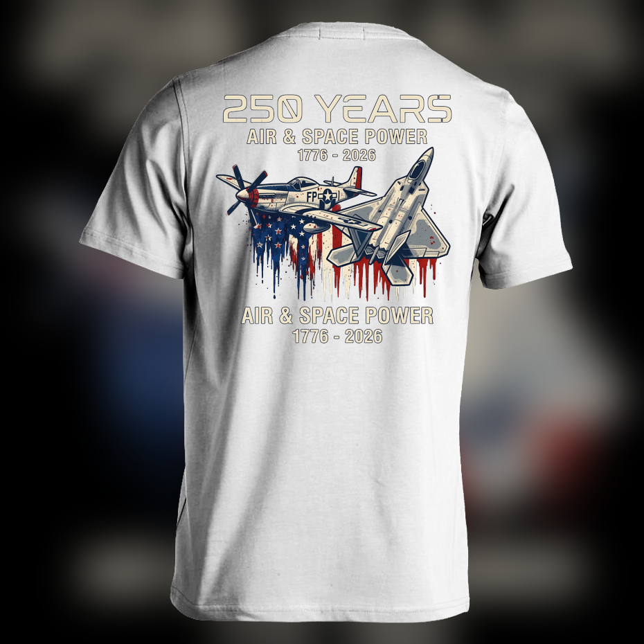 God and Country Patriotic Shirt