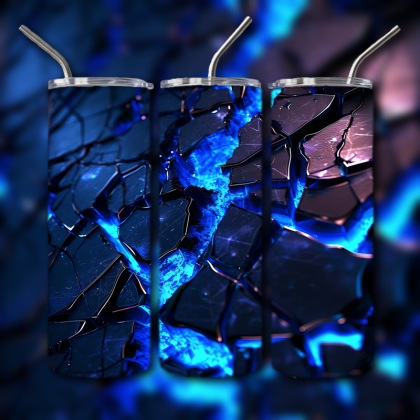Abstract