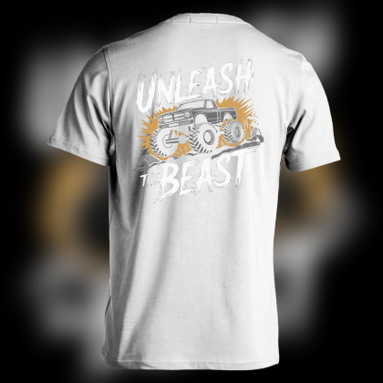 Car Enthusiasts Shirt
