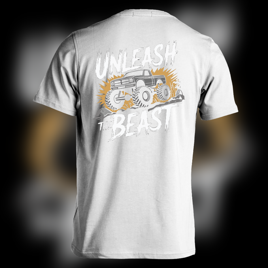 Car Enthusiasts Shirt