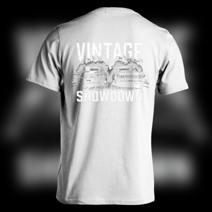 Car Enthusiasts Shirt