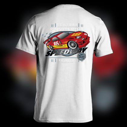Car Enthusiasts Shirt