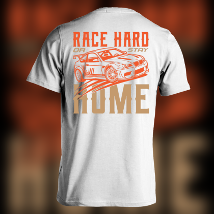 Car Enthusiasts Shirt