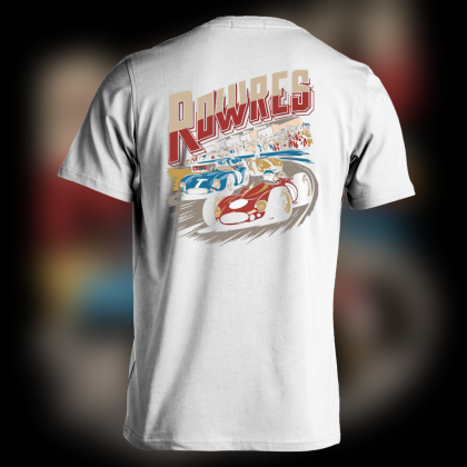 Car Enthusiasts Shirt