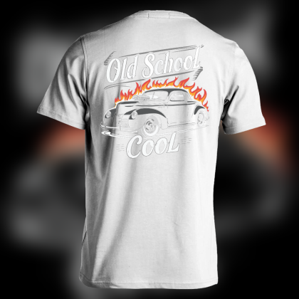 Car Enthusiasts Shirt