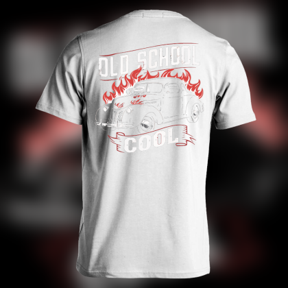 Car Enthusiasts Shirt