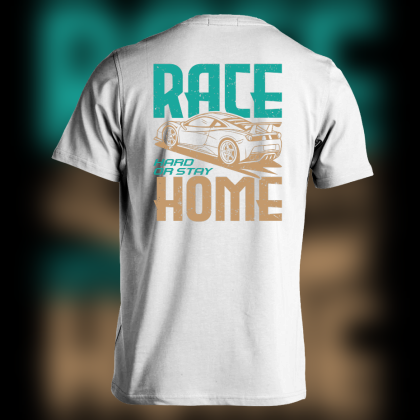 Car Enthusiasts Shirt