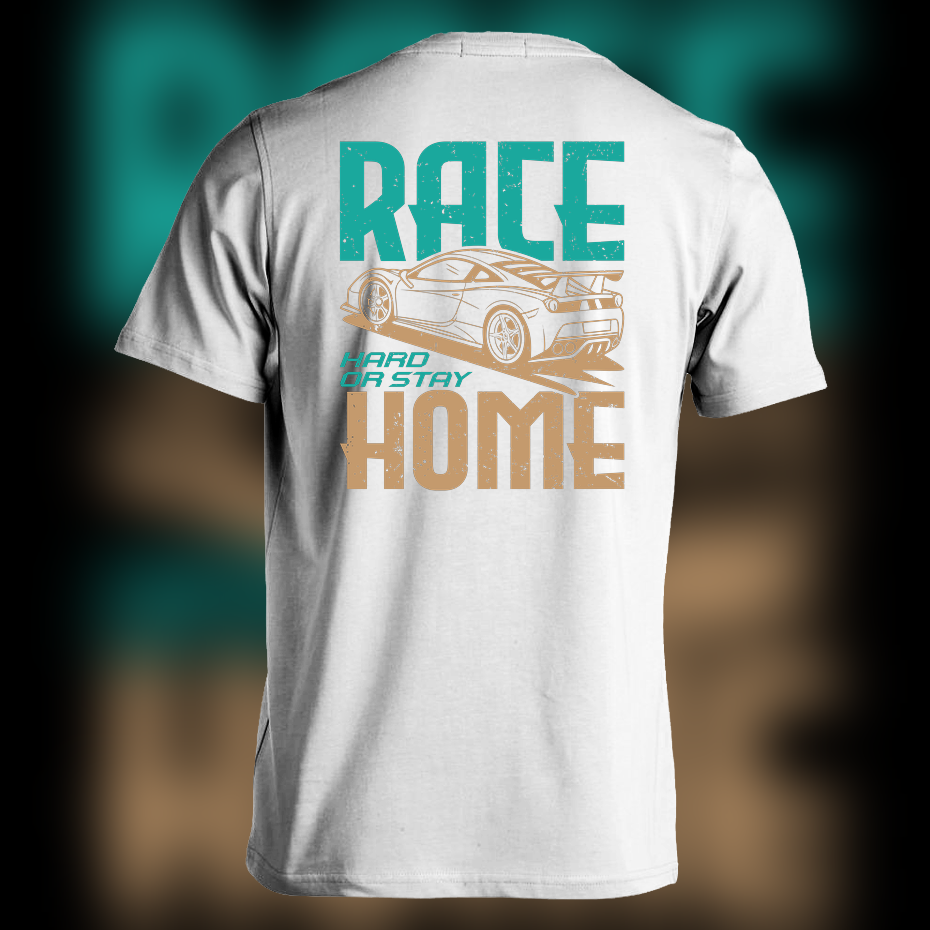 Car Enthusiasts Shirt