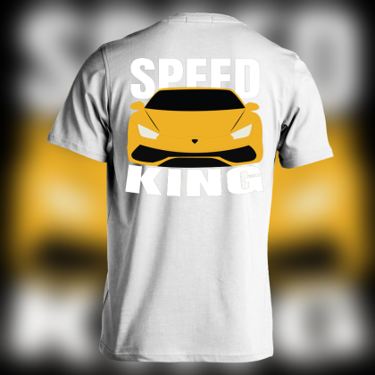 Car Enthusiasts Shirt