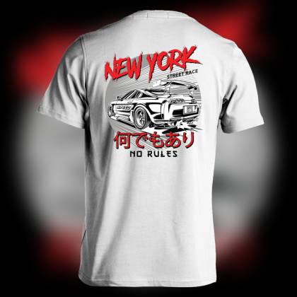 Car Enthusiasts Shirt