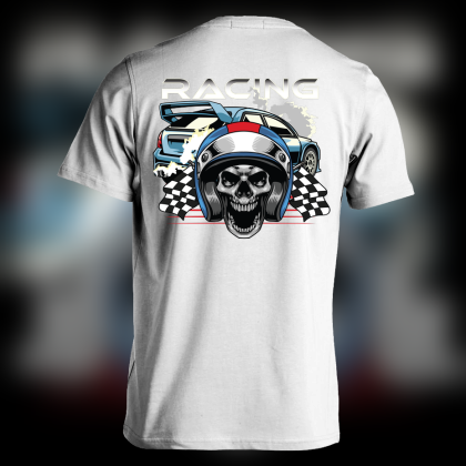 Car Enthusiasts Shirt