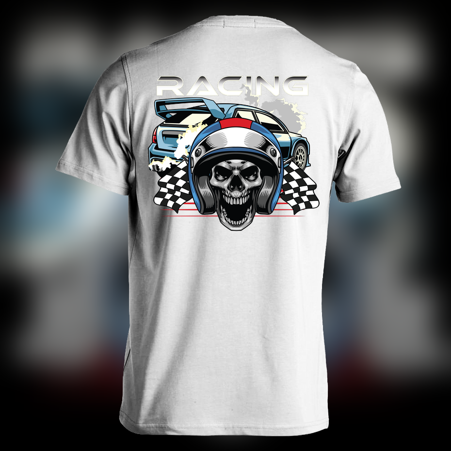 Car Enthusiasts Shirt