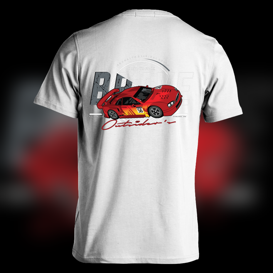 Car Enthusiasts Shirt