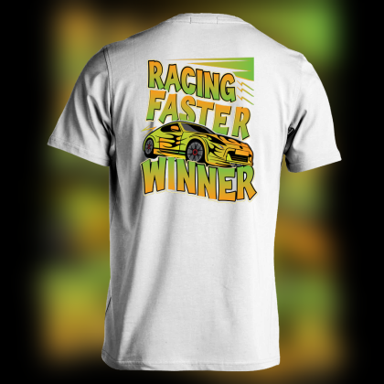 Car Enthusiasts Shirt