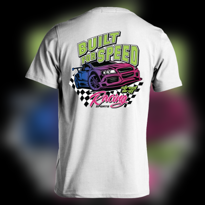 Car Enthusiasts Shirt
