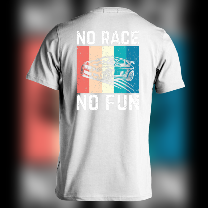 Car Enthusiasts Shirt