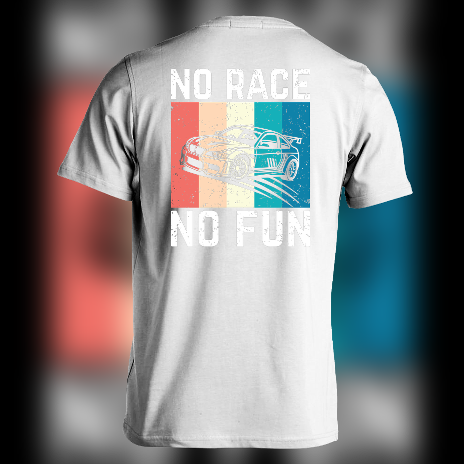 Car Enthusiasts Shirt