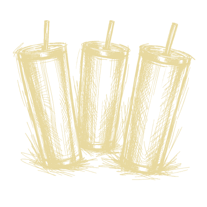 Cups