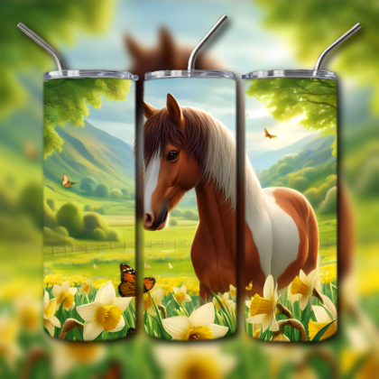 Horses