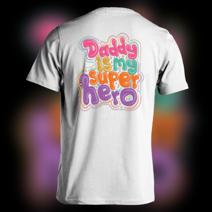 Motivational Quote Graffiti Shirt