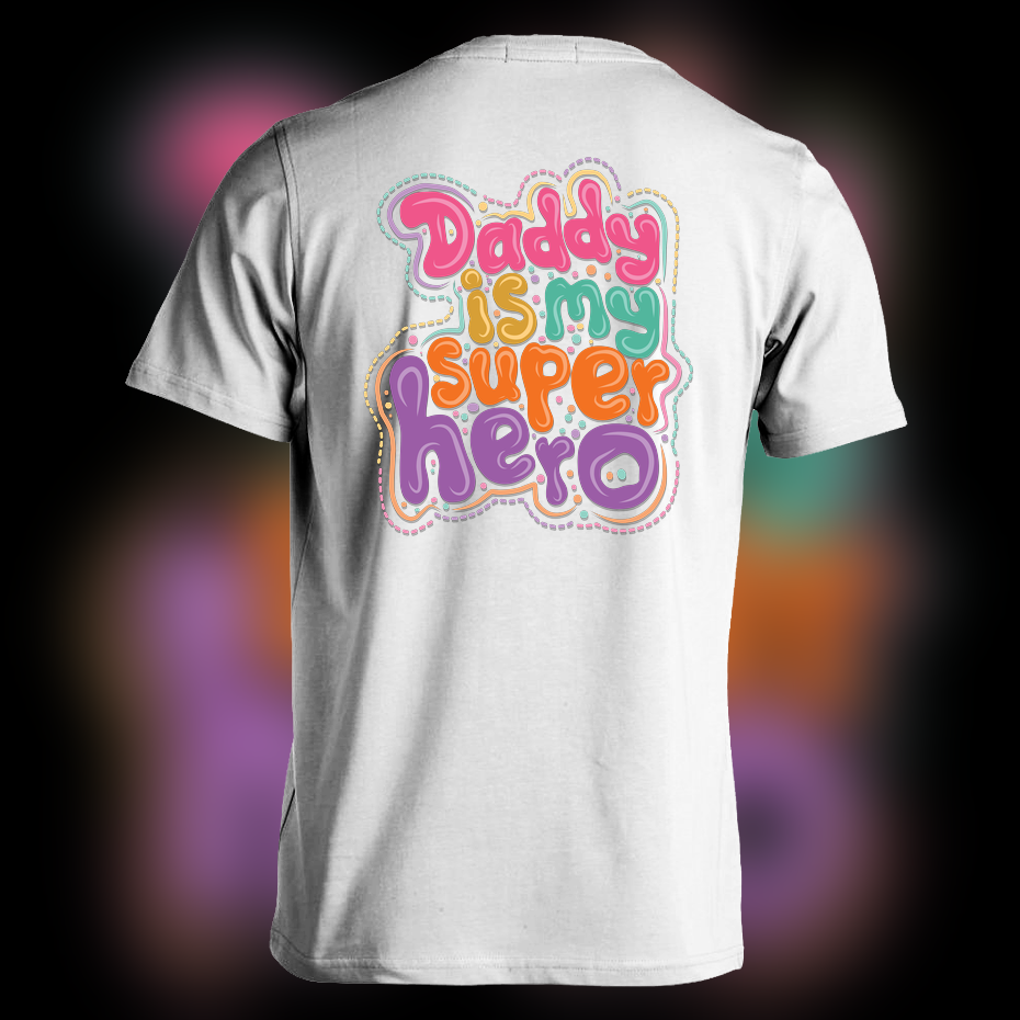 Motivational Quote Graffiti Shirt