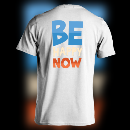 Motivational Quote Graffiti Shirt