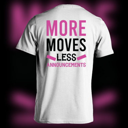 Motivational Quote Shirt