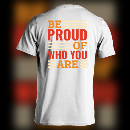 Motivational Quote Shirt