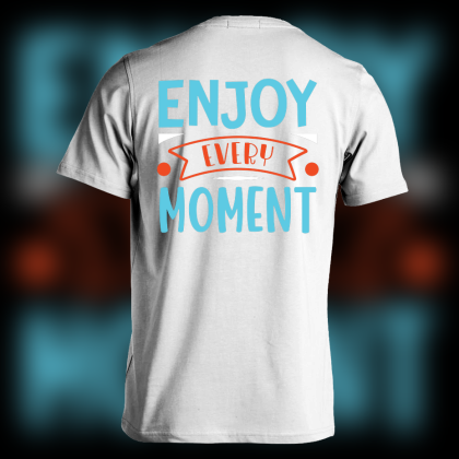 Motivational Quote Shirt