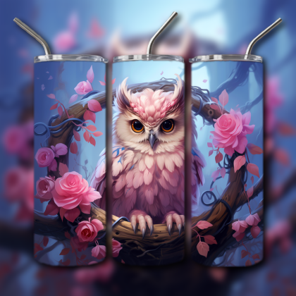 Owls