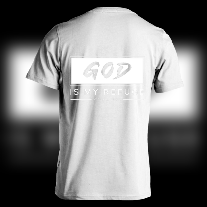 Christian Shirt